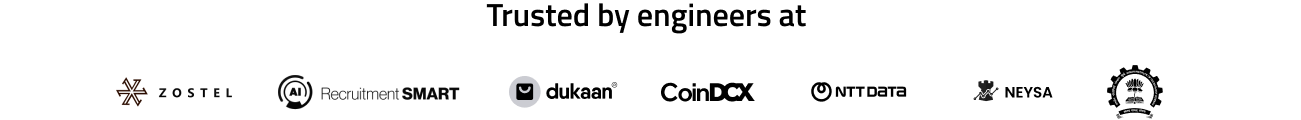 bottompng